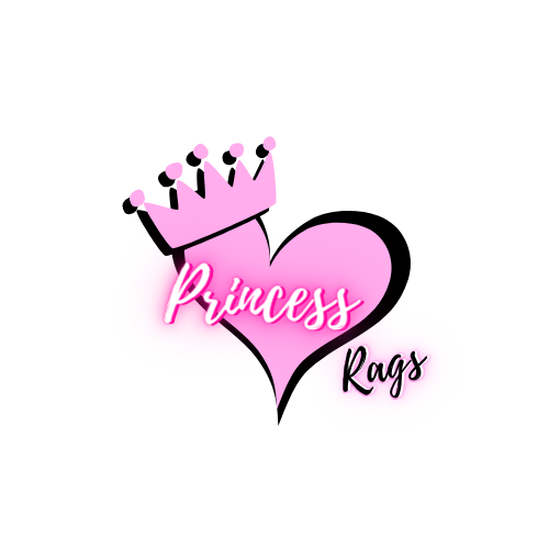 Princess Rags